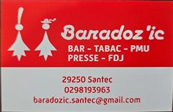 Baradoz'ic Santec, - Horaires d'ouverture