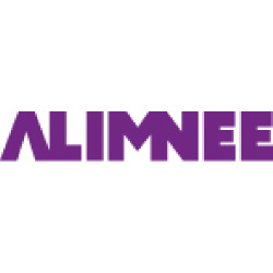 Alimnee - apprentissage de l'arabe, Paris - Horaires d'ouverture