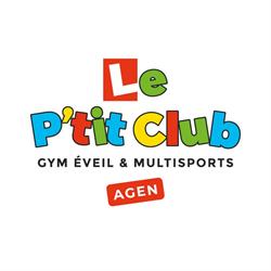 Le P'tit Club Agen, - Horaires d'ouverture