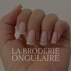 Labroderieongulaire, Grimaud - Horaires d'ouverture