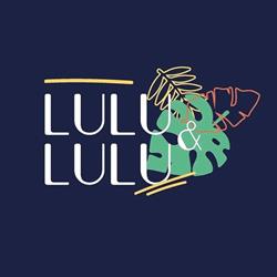 Lulu & Lulu, Villefranche-sur-Saône - Horaires d'ouverture