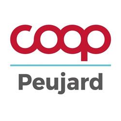 Coop Peujard, - Horaires d'ouverture