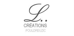 L . . Créations, Pouldreuzic - Horaires d'ouverture