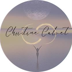 Christine Calvet - Astrothérapeute / Thérapeute Psychocorporelle, La Grande-Motte - Horaires d'ouverture