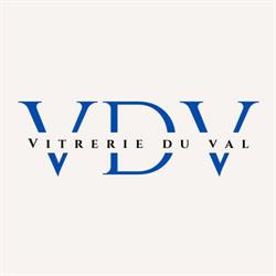 Vitrerie du Val, Les Fins - Horaires d'ouverture