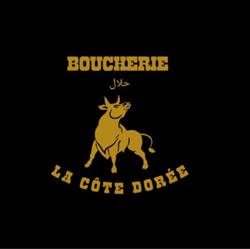 Boucherie La Côte Dorée Ginko, Bordeaux - Horaires d'ouverture