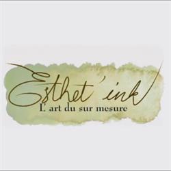 Esthet’ink, Carry-le-Rouet - Horaires d'ouverture