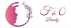 F&C Beauty, Lagny-sur-Marne - Horaires d'ouverture