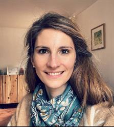 Marion Roth - Naturopathe Réflexologue certifiée, Montlognon - Horaires d'ouverture
