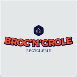 Recyclerie de l'Ernée - Horaires d'ouverture