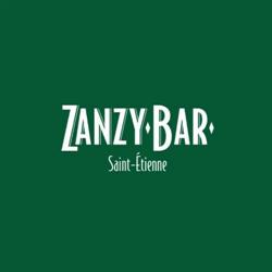 ZanzyBar, Saint-Étienne - Horaires d'ouverture