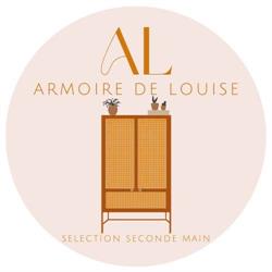 L' Armoire de Louise, Vérac - Horaires d'ouverture