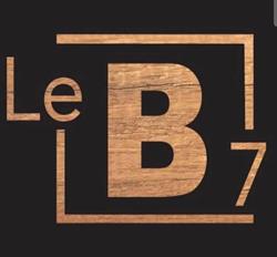 Le B7, Busnes - Horaires d'ouverture