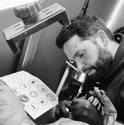 Cleanink Tattoo Art, Les Sables-d'Olonne - Horaires d'ouverture