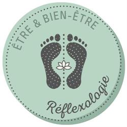 Être & Bien-être Réflexologie, Cambounet-sur-le-Sor - Horaires d'ouverture