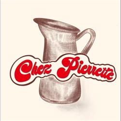 Chez Pierrette, Meilhan-sur-Garonne - Horaires d'ouverture