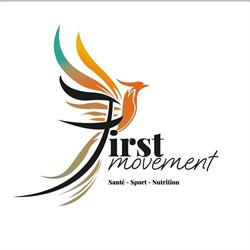 First Movement, Douvaine - Horaires d'ouverture