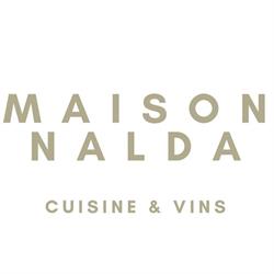 Maison Nalda, Grignan - Horaires d'ouverture