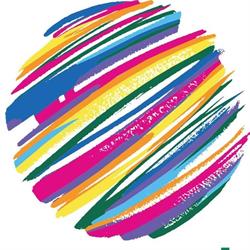 peermusic France, Paris - Horaires d'ouverture