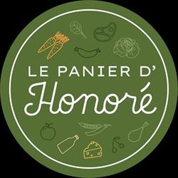 Le Panier d'Honoré, alimentation générale, Vigneux-de-Bretagne - Horaires d'ouverture