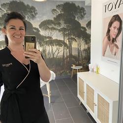 L’Atelier beauté, Pontonx-sur-l'Adour - Horaires d'ouverture