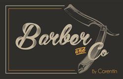 Barber And Co, Hesdin - Horaires d'ouverture