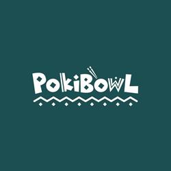 Pokibowl, Villeurbanne - Horaires d'ouverture