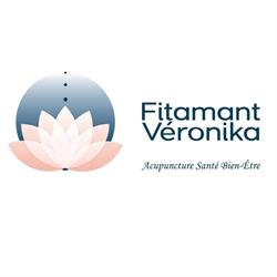 ACUPUNCTURE SANTÉ BIEN ETRE FITAMANT VERONIKA, Divonne-les-Bains - Horaires d'ouverture