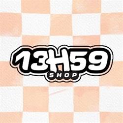 13h59_shop, Roubaix - Horaires d'ouverture
