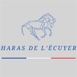 Haras de l’écuyer, Eygurande-et-Gardedeuil - Horaires d'ouverture
