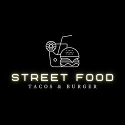Street Food Vla, Villeneuve-lès-Avignon - Horaires d'ouverture