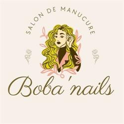 Boba'Nails, Chantonnay - Horaires d'ouverture