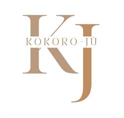 JULIE RAULT LE LIARD - Cabinet KoKorojù - Soins Energétiques, Bénodet - Horaires d'ouverture