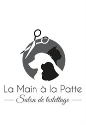 La main à la patte, Saint-Rambert-en-Bugey - Horaires d'ouverture