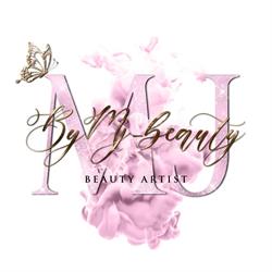 ByMj-beauty, Cazères - Horaires d'ouverture