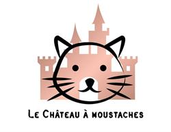 Le château à moustaches, Les Étangs - Horaires d'ouverture