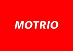GARAGE REPAR'AUTO 40 - MOTRIO, Mont-de-Marsan - Horaires d'ouverture