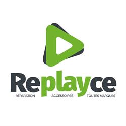 Replayce Cannes, - Horaires d'ouverture
