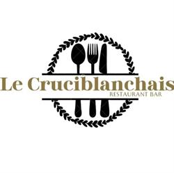Le Cruciblanchais, La Croix-Blanche - Horaires d'ouverture