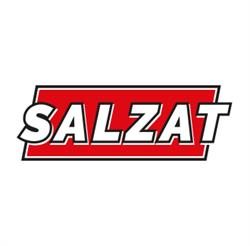 Salzat, Le Puy - Horaires d'ouverture