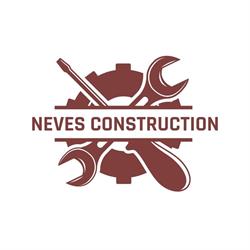 Neves Construction, Coulours - Horaires d'ouverture