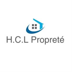 HCL Propreté, Peltre - Horaires d'ouverture