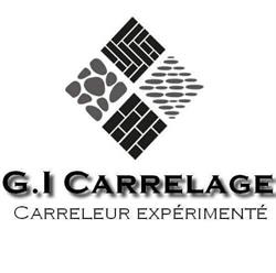 G.I Carrelage, Sillingy - Horaires d'ouverture