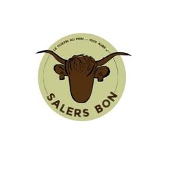 Salers Bon, Chappes - Horaires d'ouverture