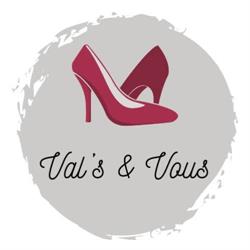 Val' s & Vous, Bapaume - Horaires d'ouverture