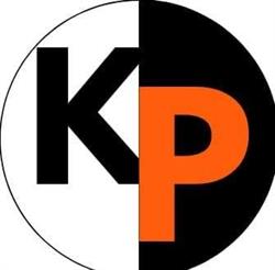 ker painting, Guer - Horaires d'ouverture