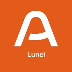 Cuisines AvivA (Lunel), - Horaires d'ouverture
