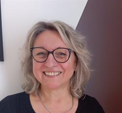 CATHY RÉFLEXOLOGIE et PRATICIENNE BIEN ETRE, Gujan-Mestras - Horaires d'ouverture