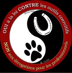 EquiLibre CanAin Coaching & Mieux Etre Animal (La Tranclière), - Horaires d'ouverture