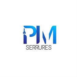 PM Serrures, Barberaz - Horaires d'ouverture